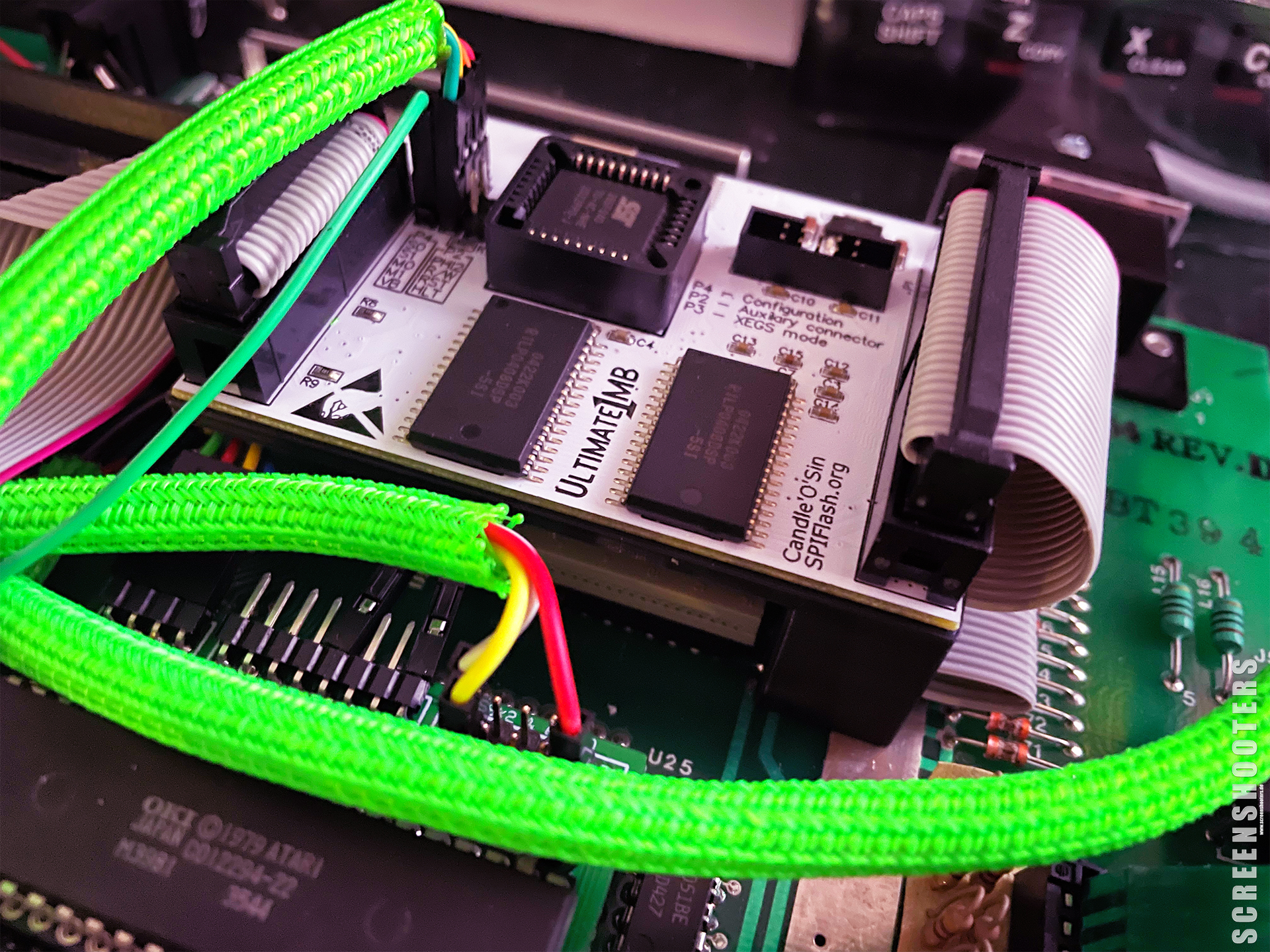 U1MB_Mount_02.jpg